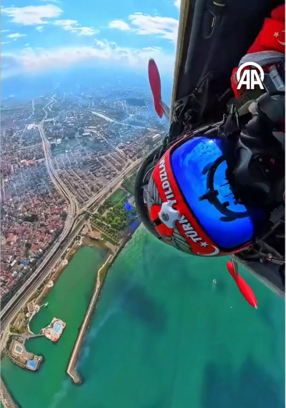 Ekran Görüntüsü 2026 05 22 234250