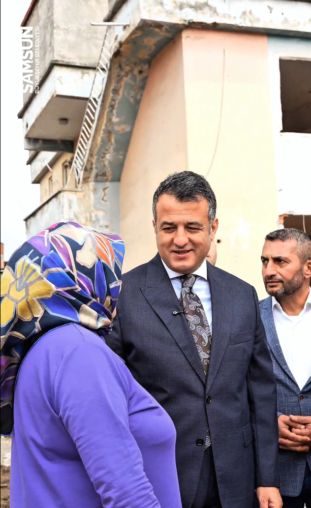 Ekran Görüntüsü 2026 05 24 204848