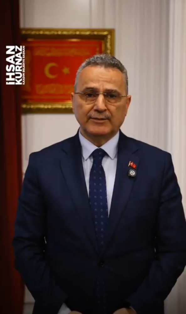 Ekran Görüntüsü 2026 05 26 220331
