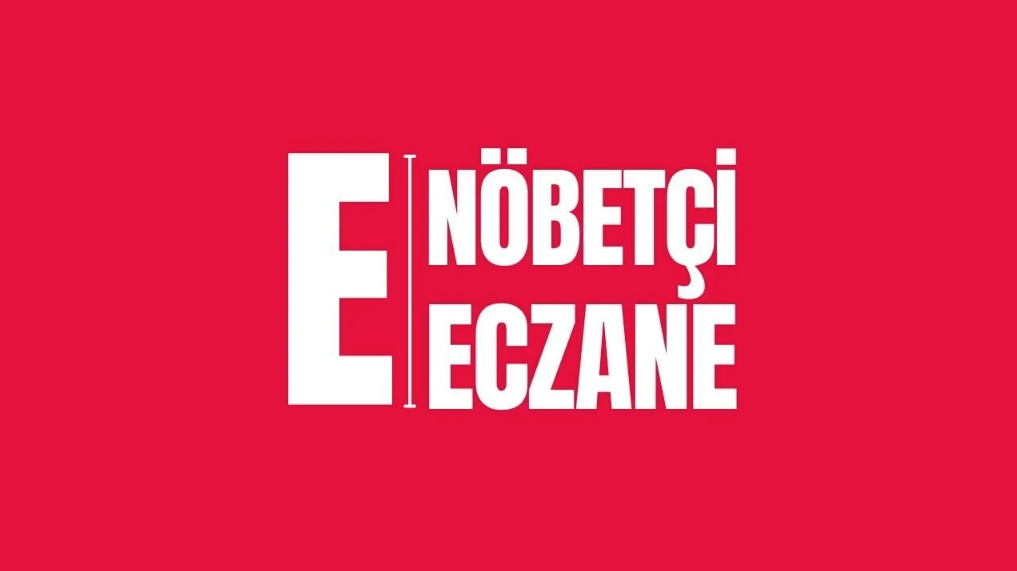 20 Mayıs 2026 Samsun nöbetçi eczaneler