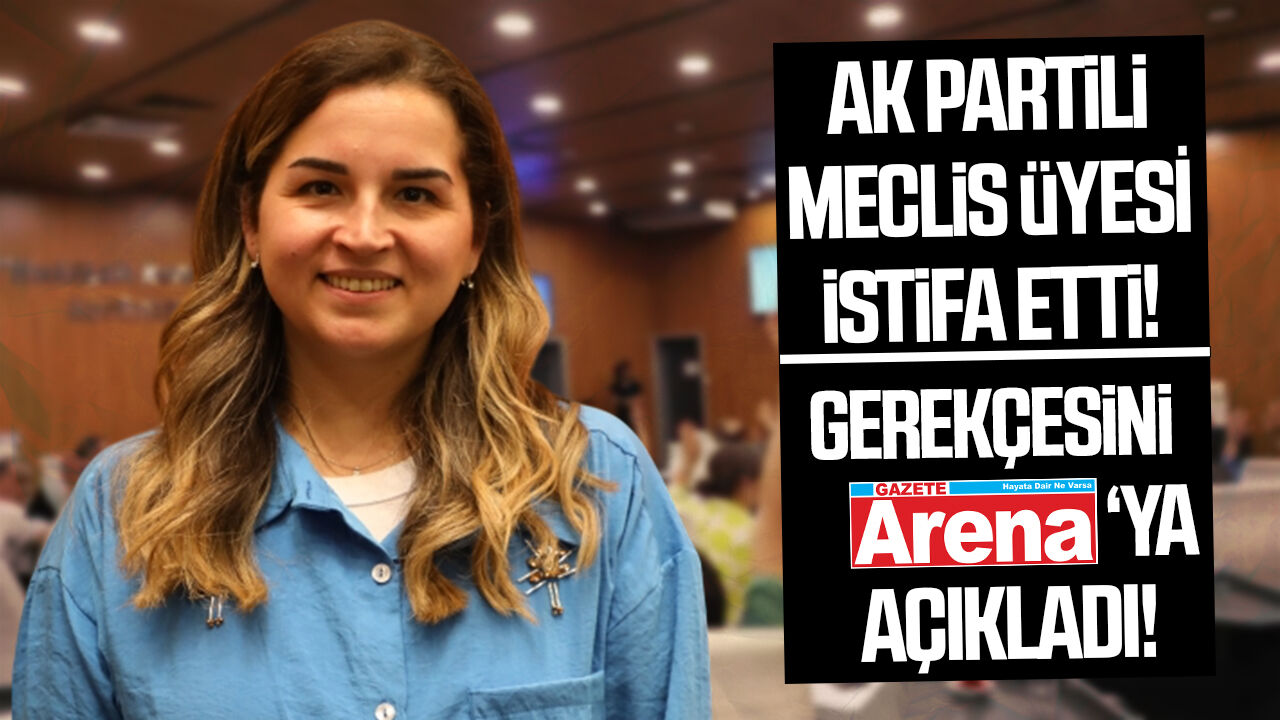Gazete Arena Samsun Haber-2853