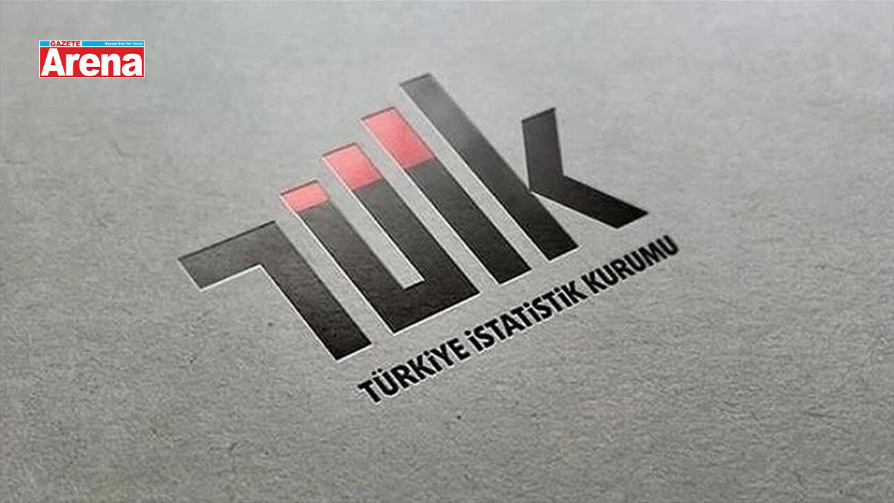 TÜİK anketine katılmak zorunlu mu?