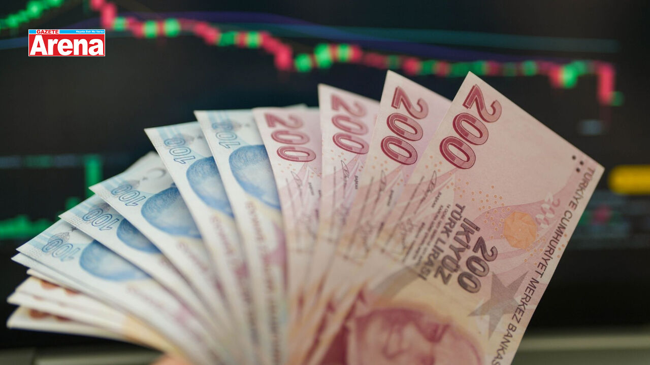 1 Milyon TL kredi çekmenin şartları nelerdir?
