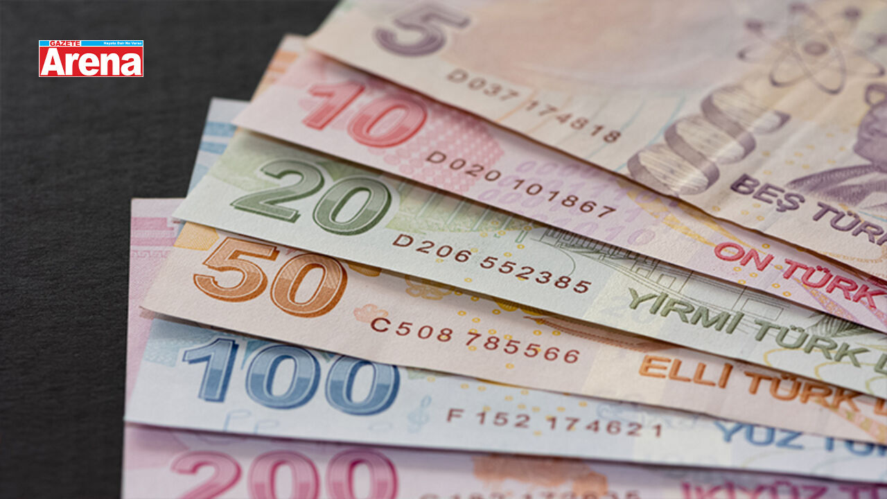 Kredi kartı yapılandırması nasıl yapılır?