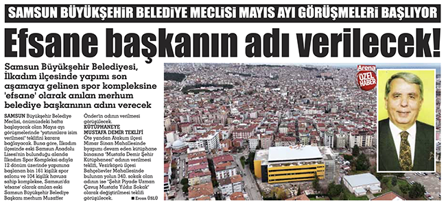 Muzaffer Önder