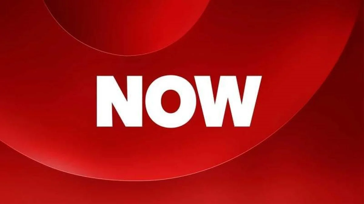 Now Tv Ismi Degisecek Mi 19247431 580 Amp