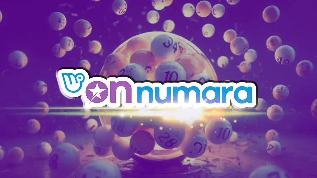 On Numara 20 Nisan 2026 Sonuclari Aciklandi-1