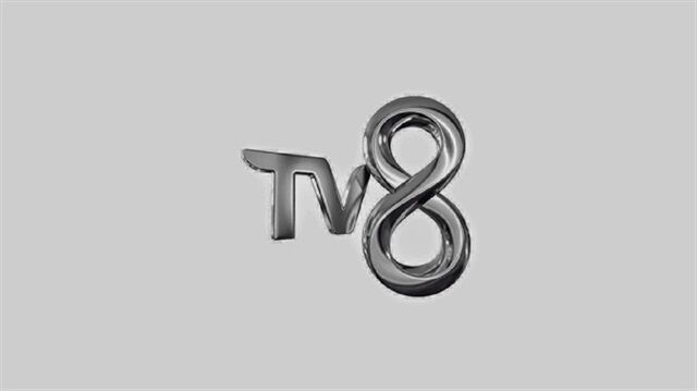 Resized 1D8Cb B707A57Btv8Canliizle