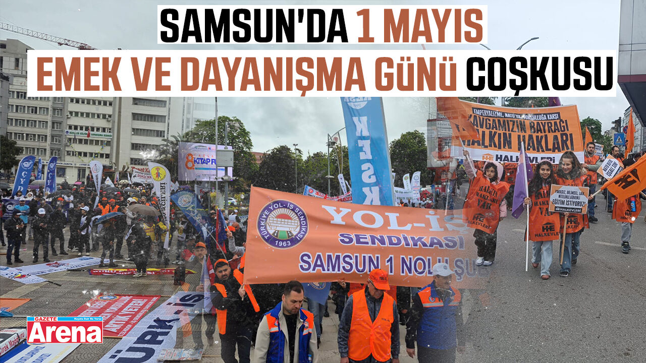 S A M S U N1 (1)-178