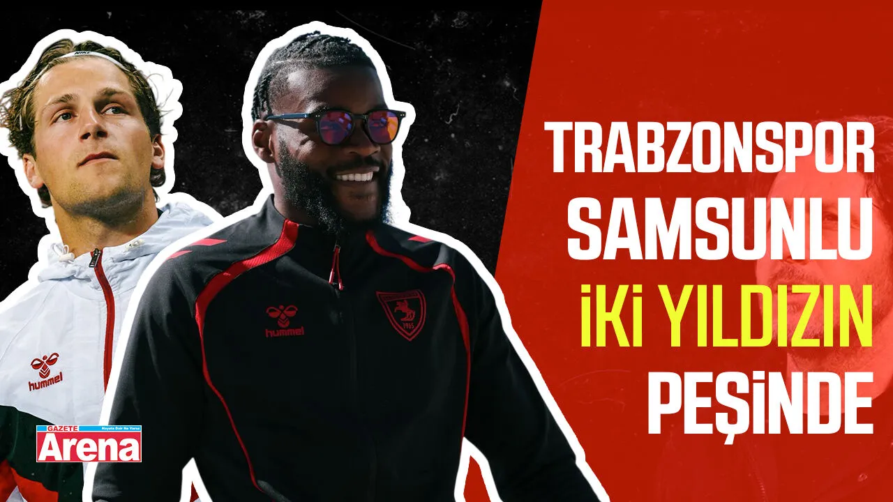 S A M S U N1 1 230
