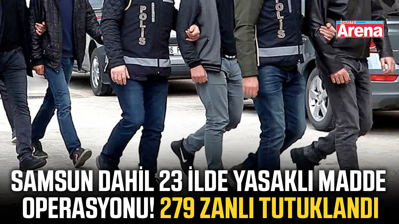 S A M S U N1 1 264
