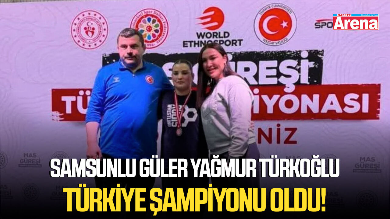 S A M S U N1-1378