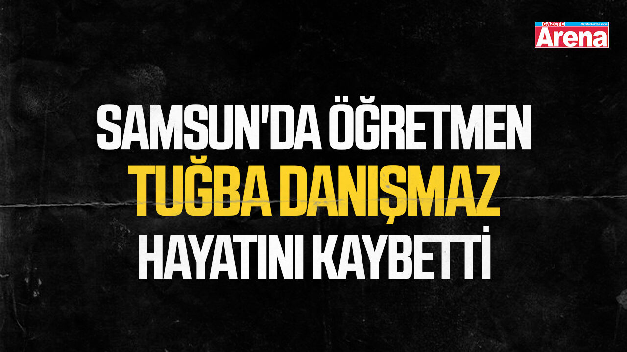 S A M S U N1-1418