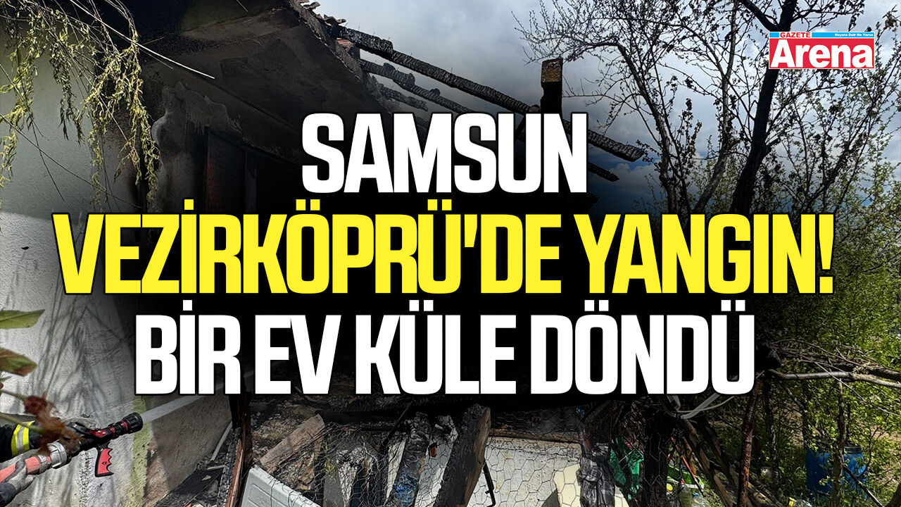 S A M S U N1-1435