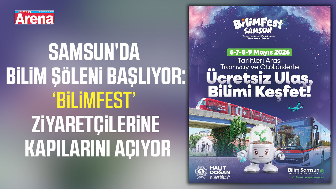 S A M S U N1-1464