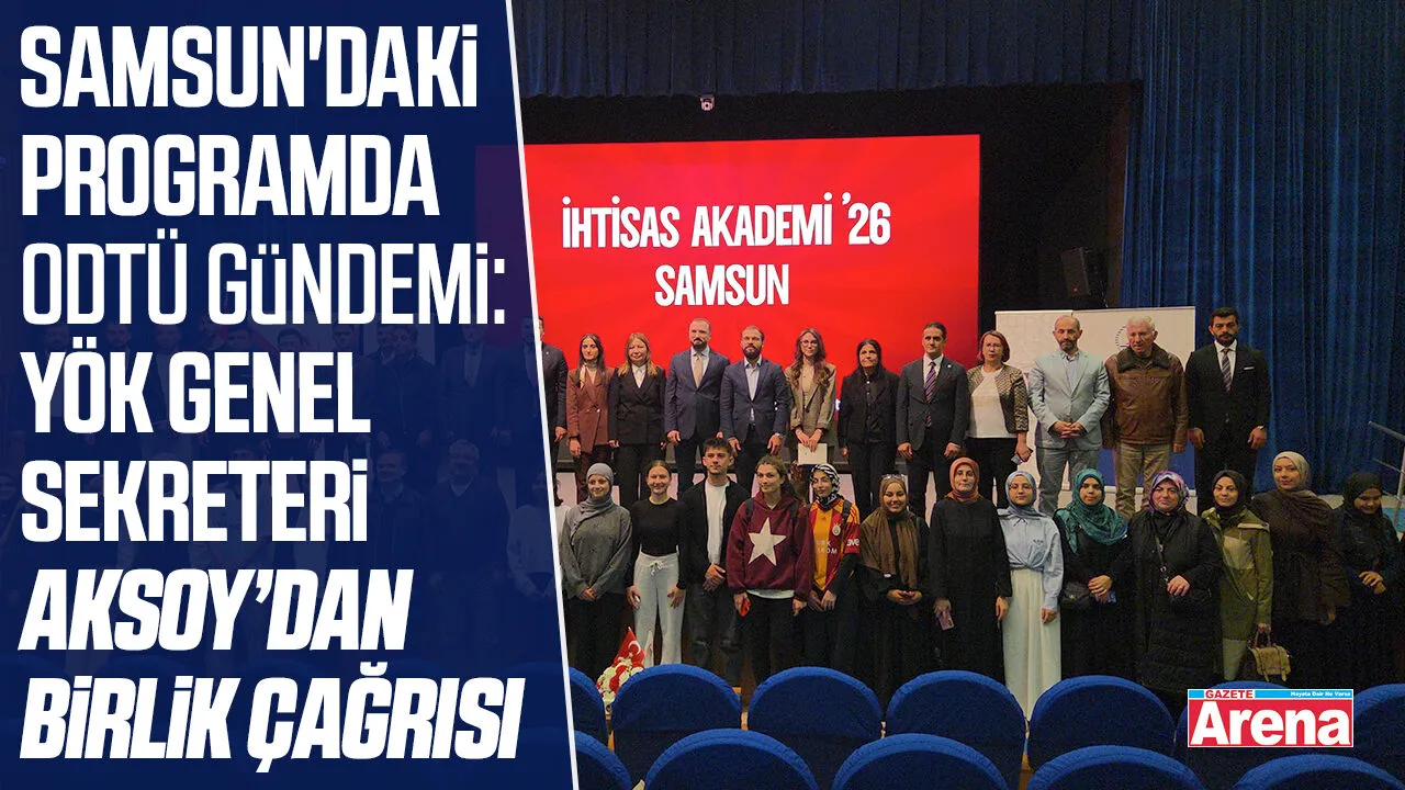 S A M S U N1 1529