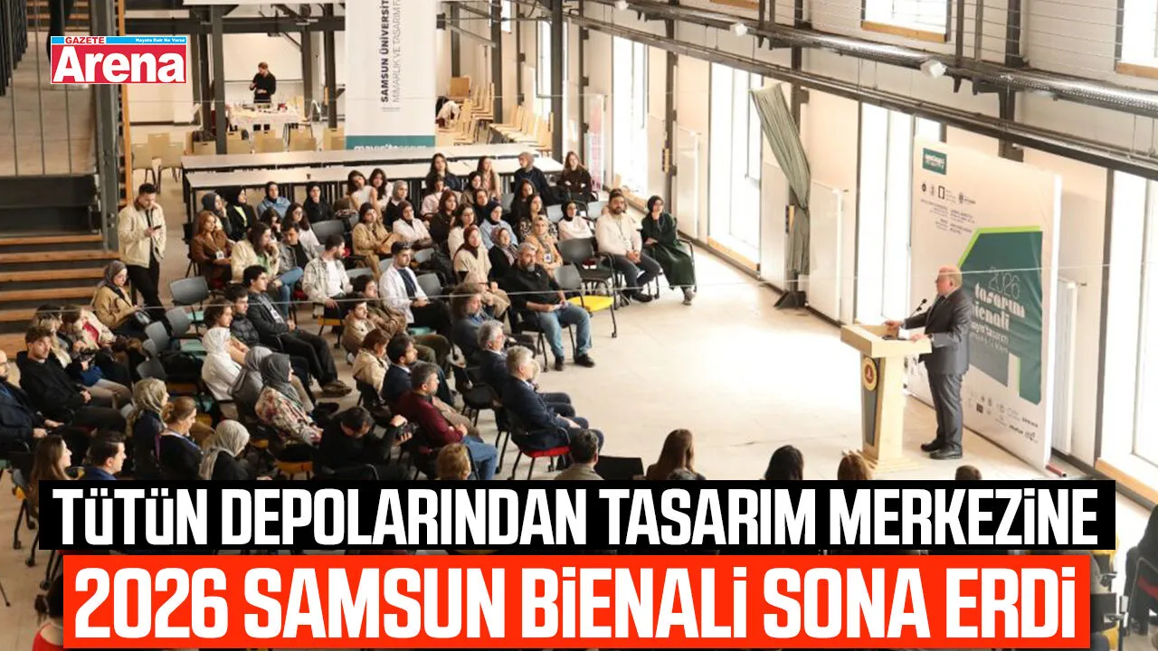 S A M S U N1 1600