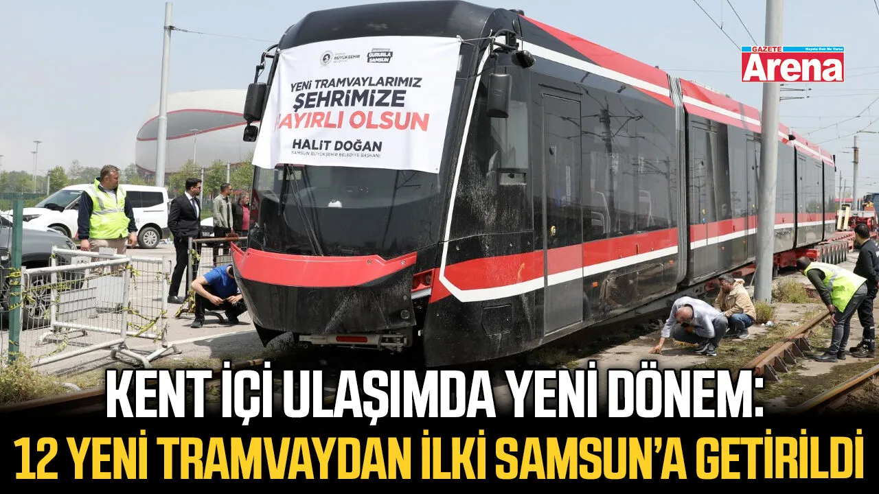 S A M S U N1 1611