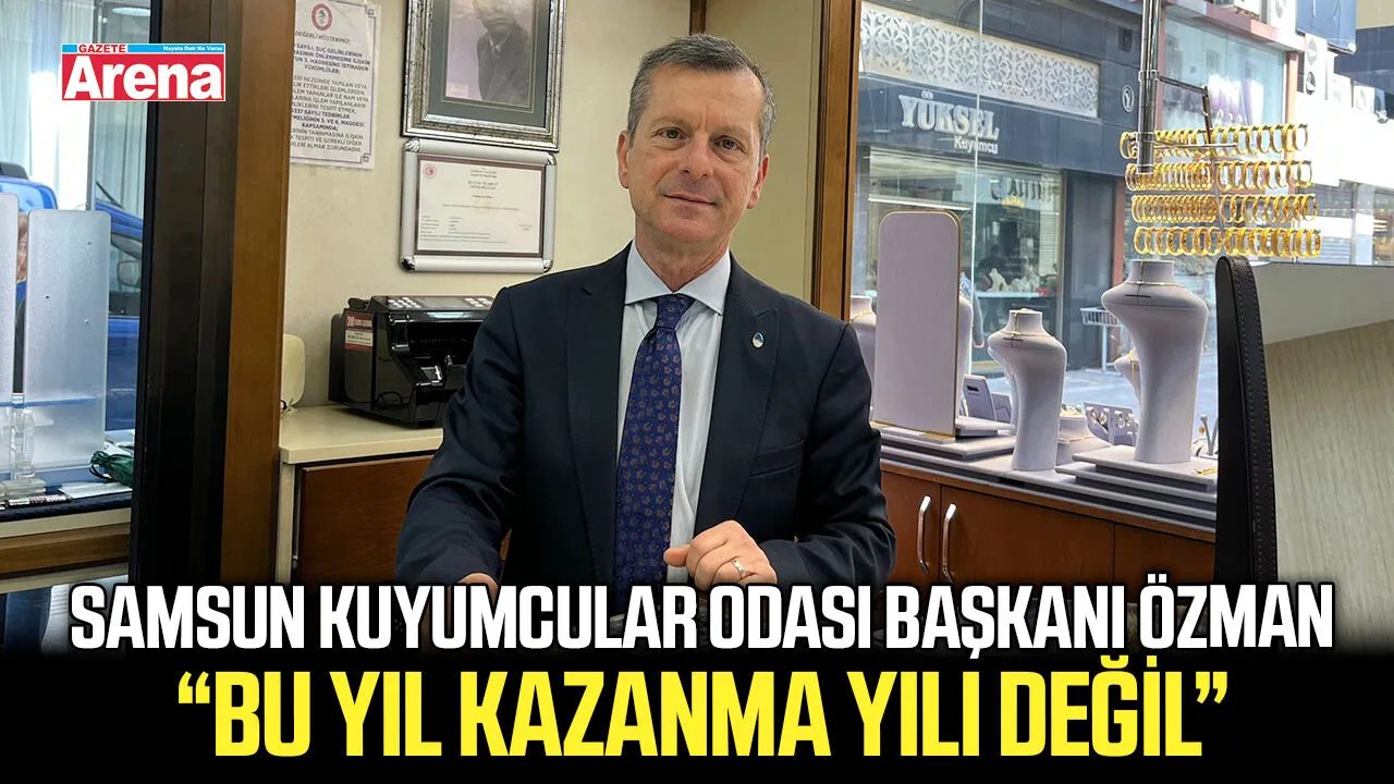 S A M S U N1 1620