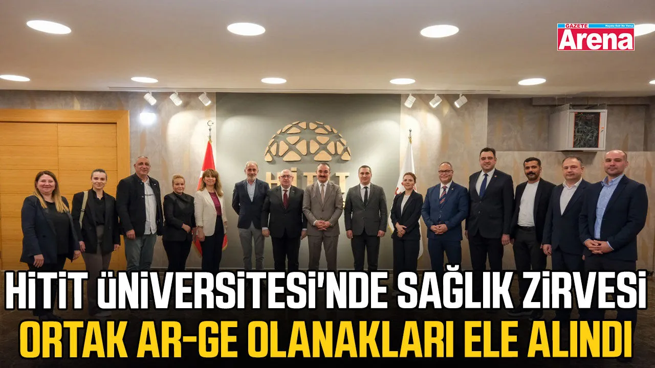 Samsun Haber 3745