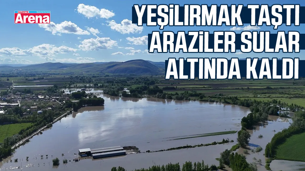 Samsun Haber 4088