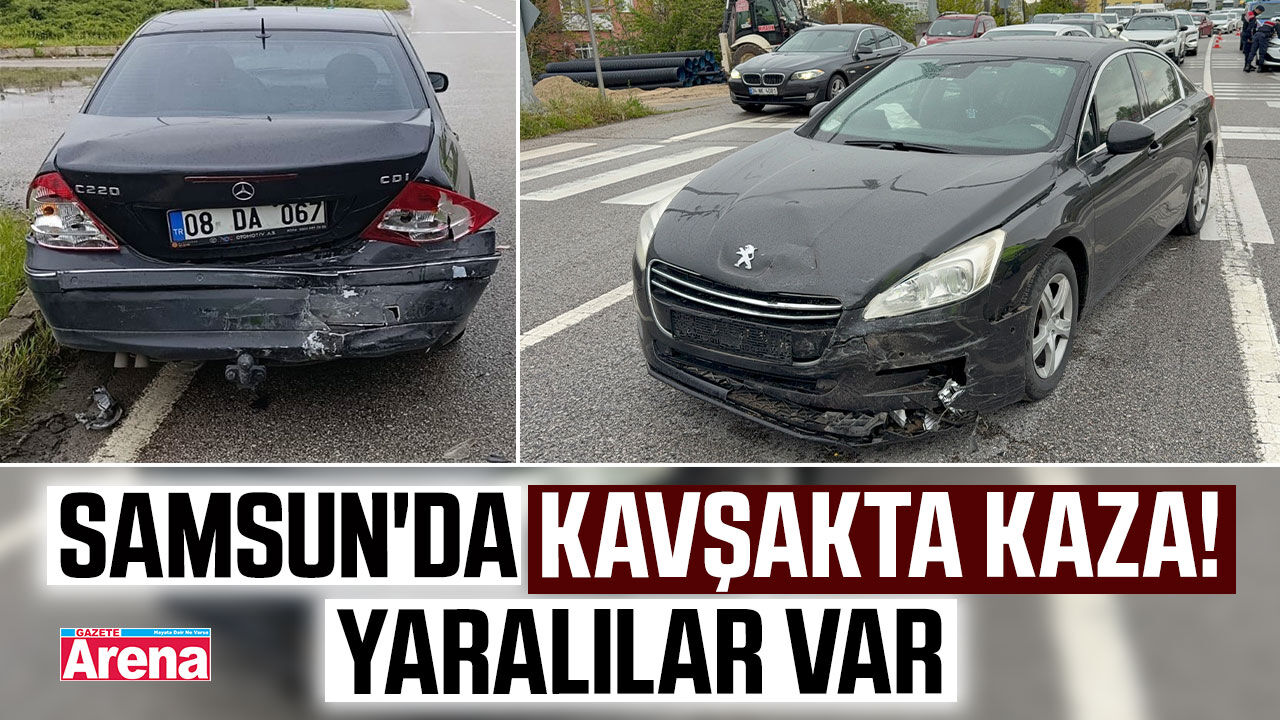 Samsun Haber Recovered-403