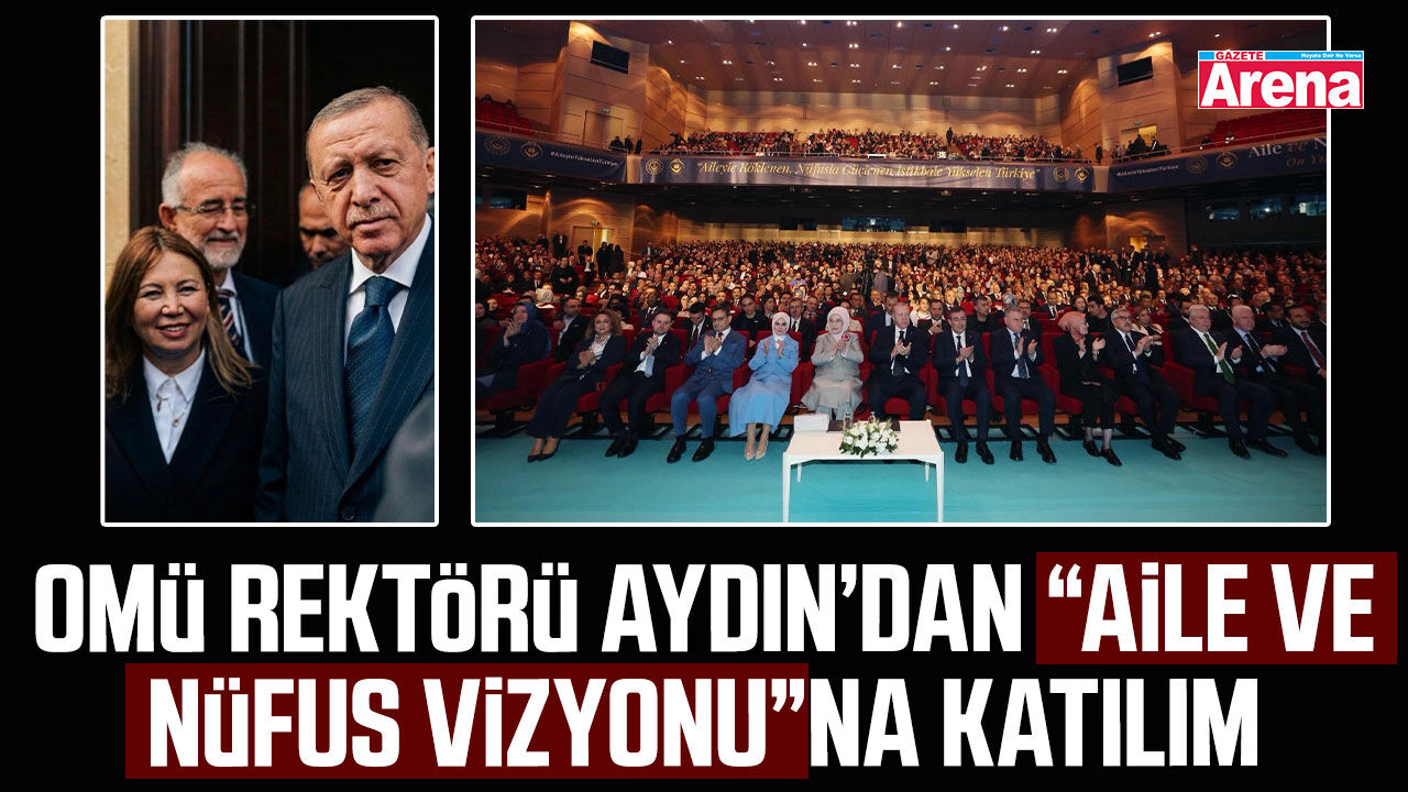 Samsun Haber Recovered-416