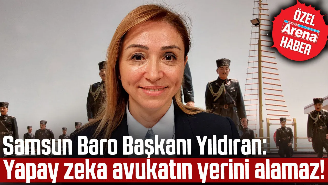 Samsun Haber Recovered 433