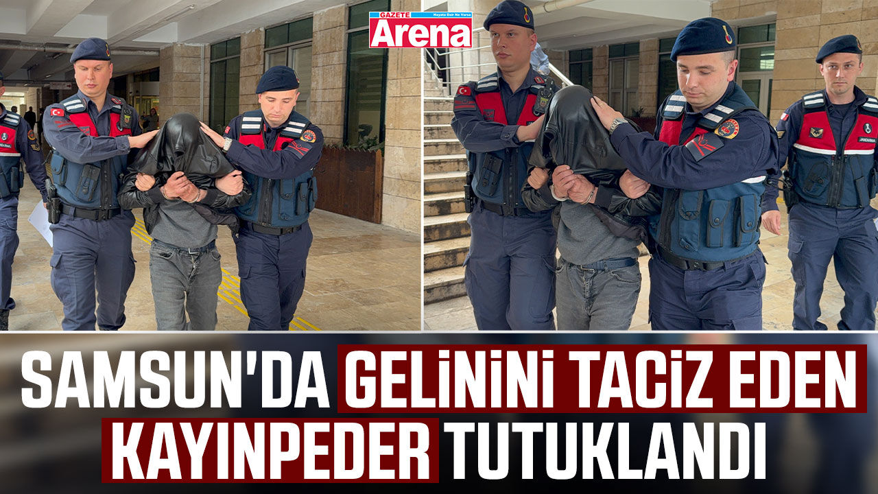 Samsun Haber Recovered-439
