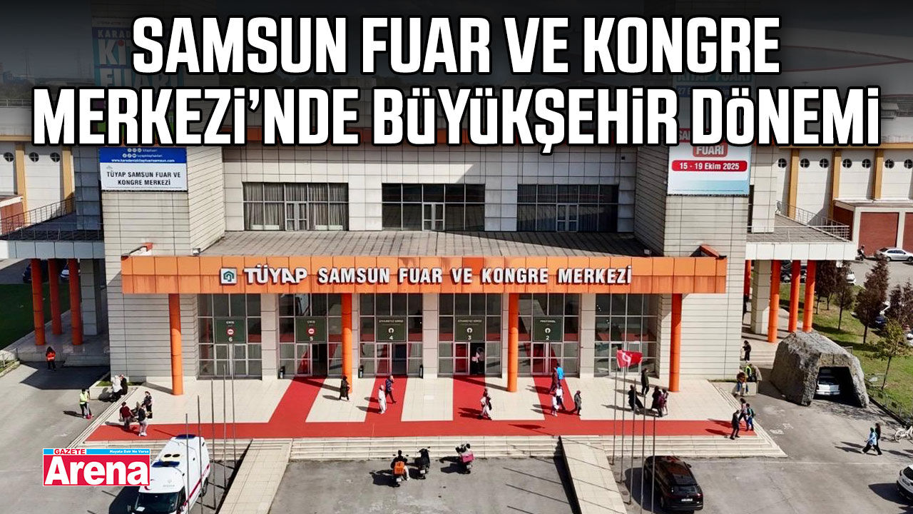 Samsun Haber Recovered-443