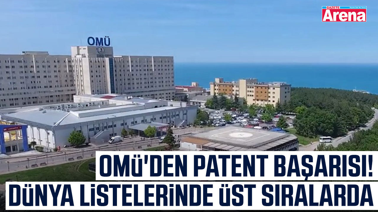 Samsun Haber Recovered-468