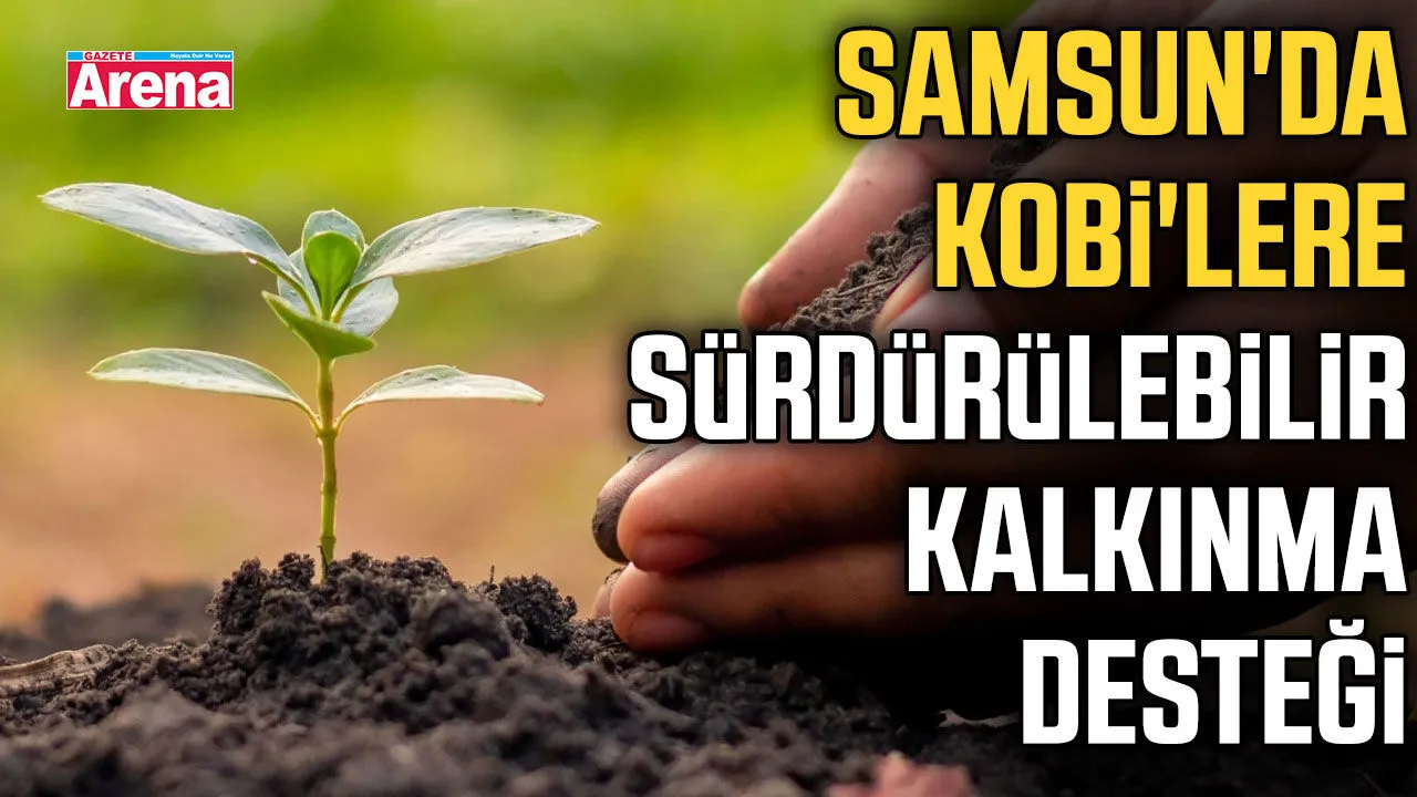 Samsun Haber Recovered 478