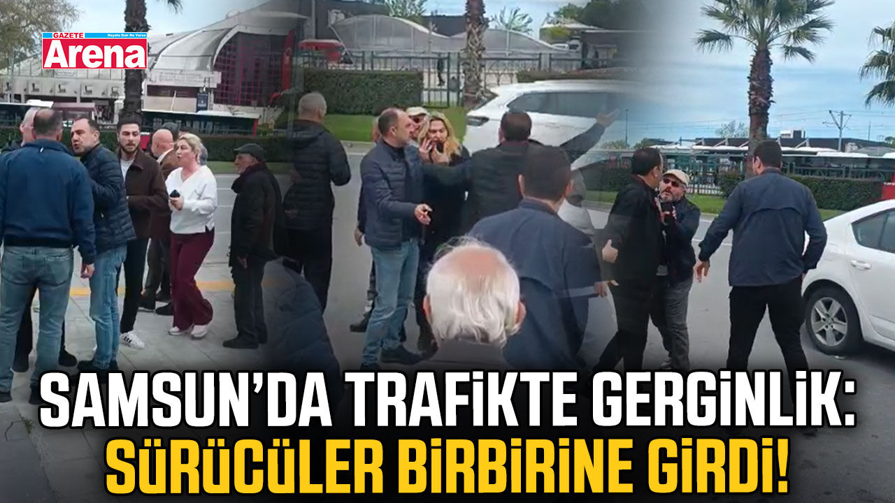 Samsun Haber Recovered-487