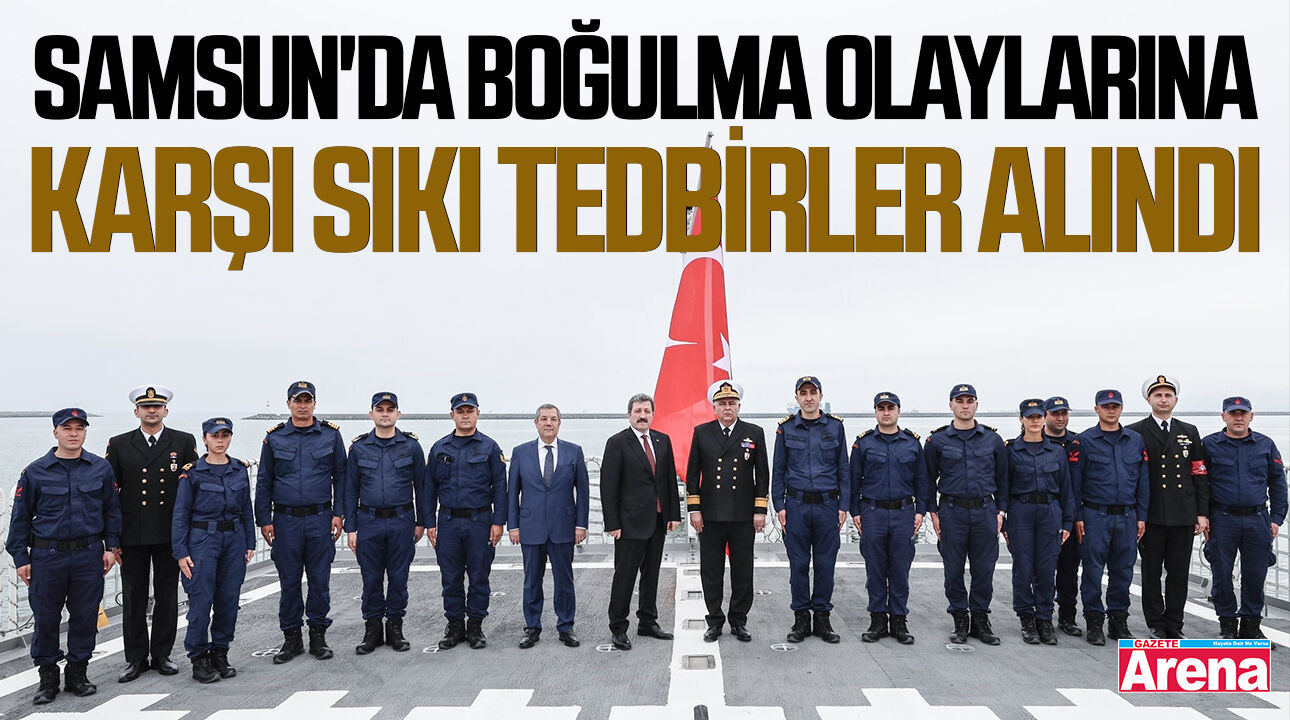 Samsunspor Canli Taki̇p Beşi̇ktaş Maçi İçi̇n-104