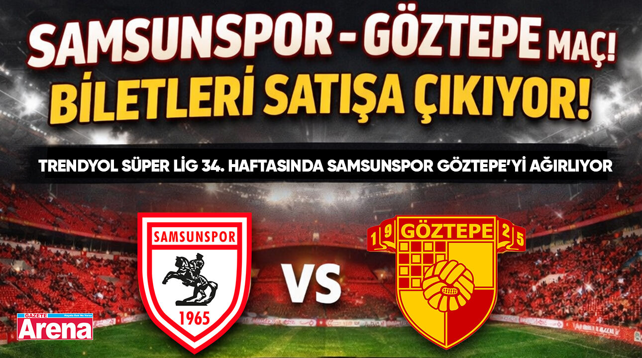 Samsunspor Canli Taki̇p Beşi̇ktaş Maçi İçi̇n-115