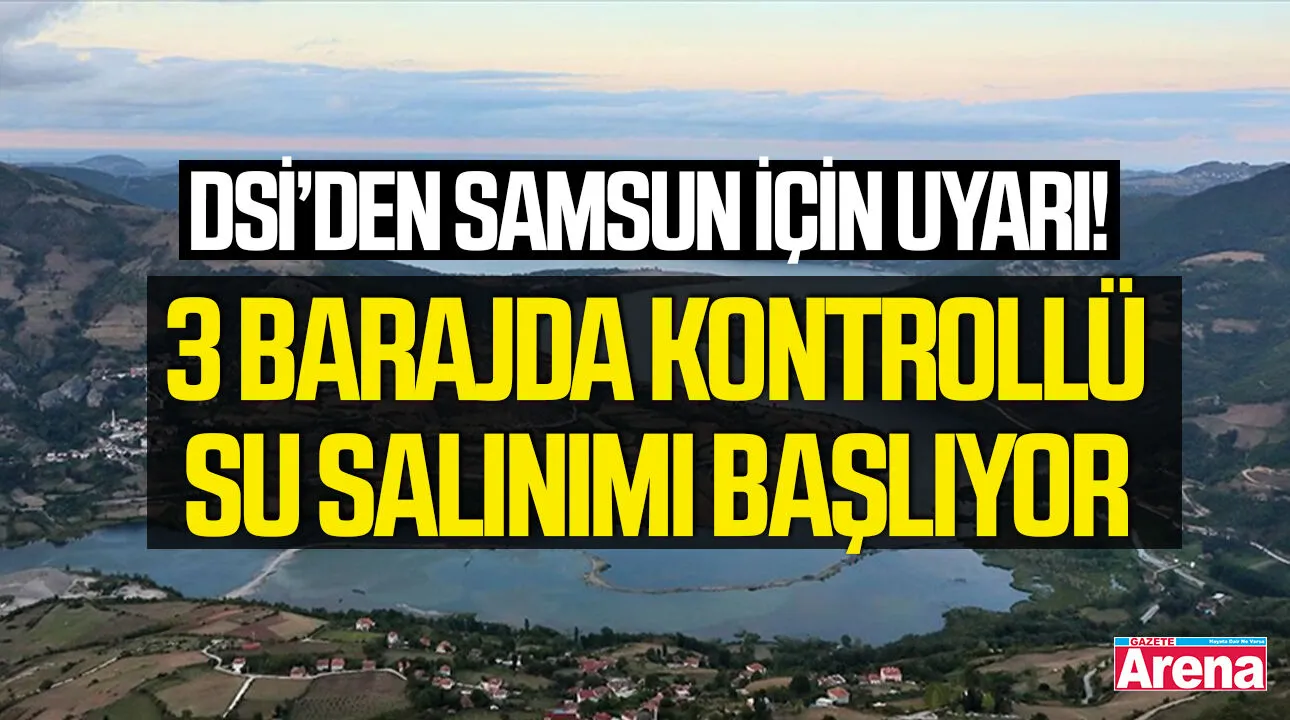 Samsunspor Canli Takip Besiktas Maci Icin 127