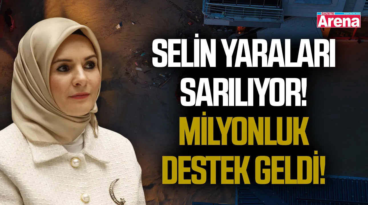 Samsunspor Canli Takip Besiktas Maci Icin 152