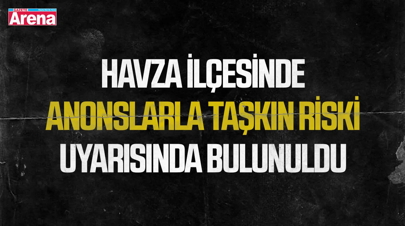 Samsunspor Canli Takip Besiktas Maci Icin 175