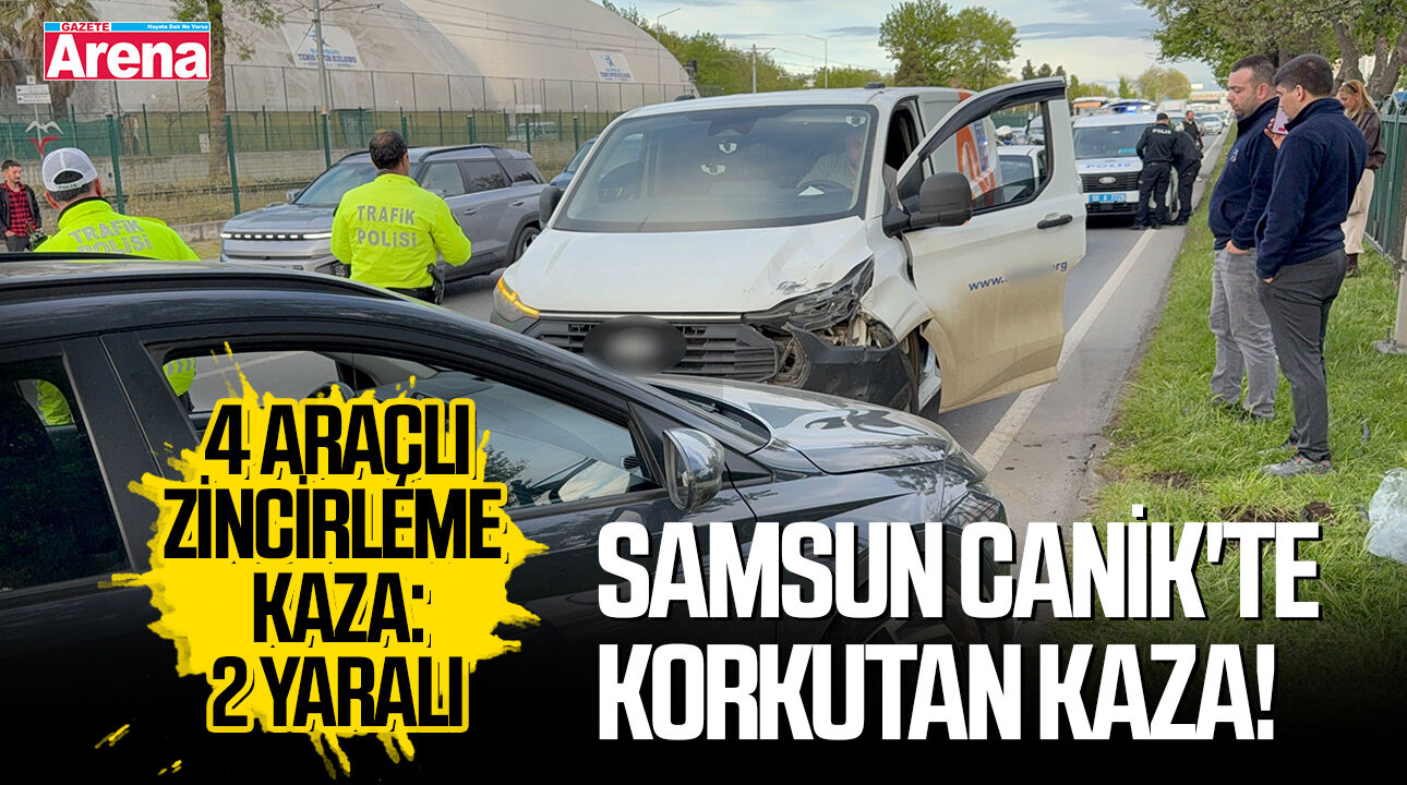 Samsunspor Canli Taki̇p Beşi̇ktaş Maçi İçi̇n-26