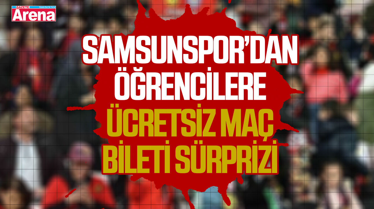 Samsunspor Canli Taki̇p Beşi̇ktaş Maçi İçi̇n-41
