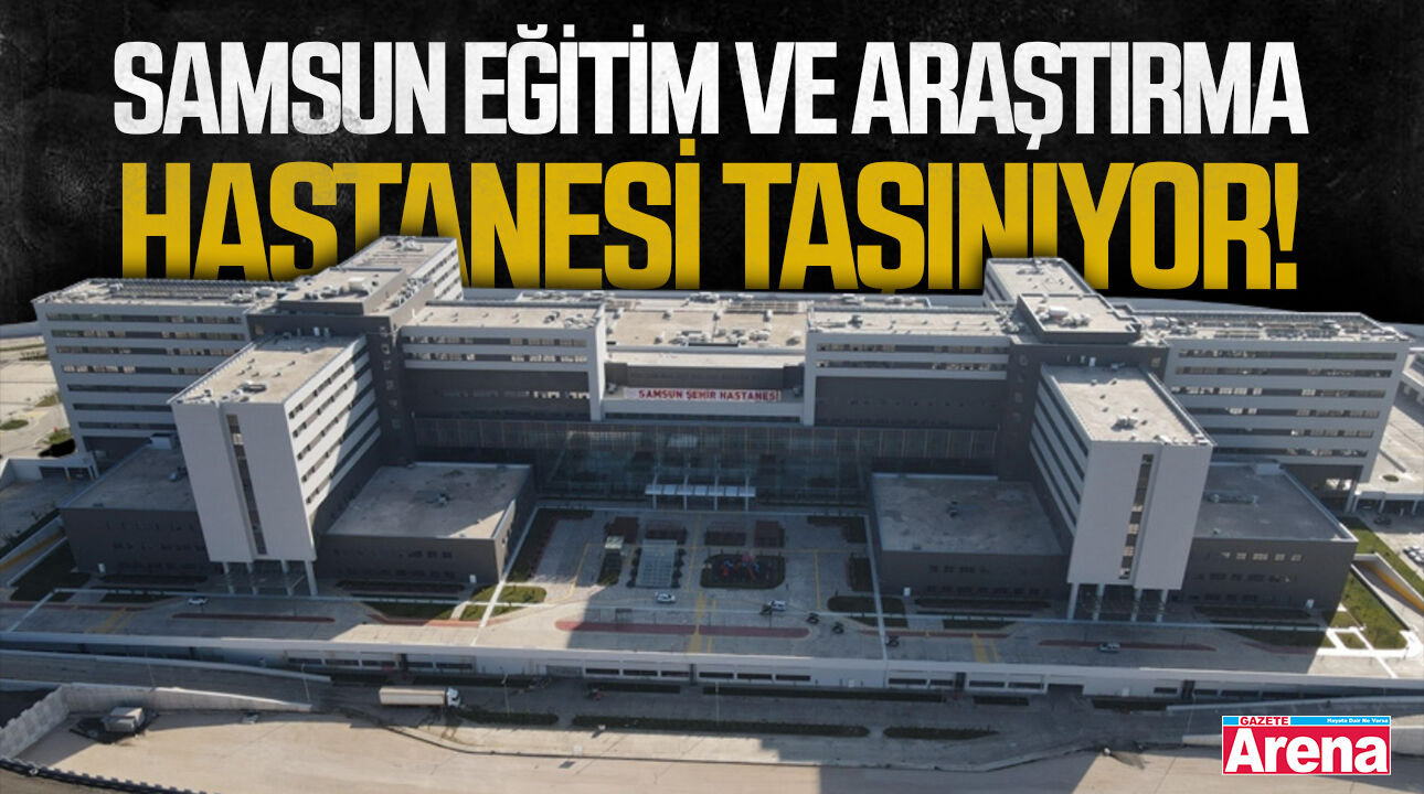 Samsunspor Canli Taki̇p Beşi̇ktaş Maçi İçi̇n-76