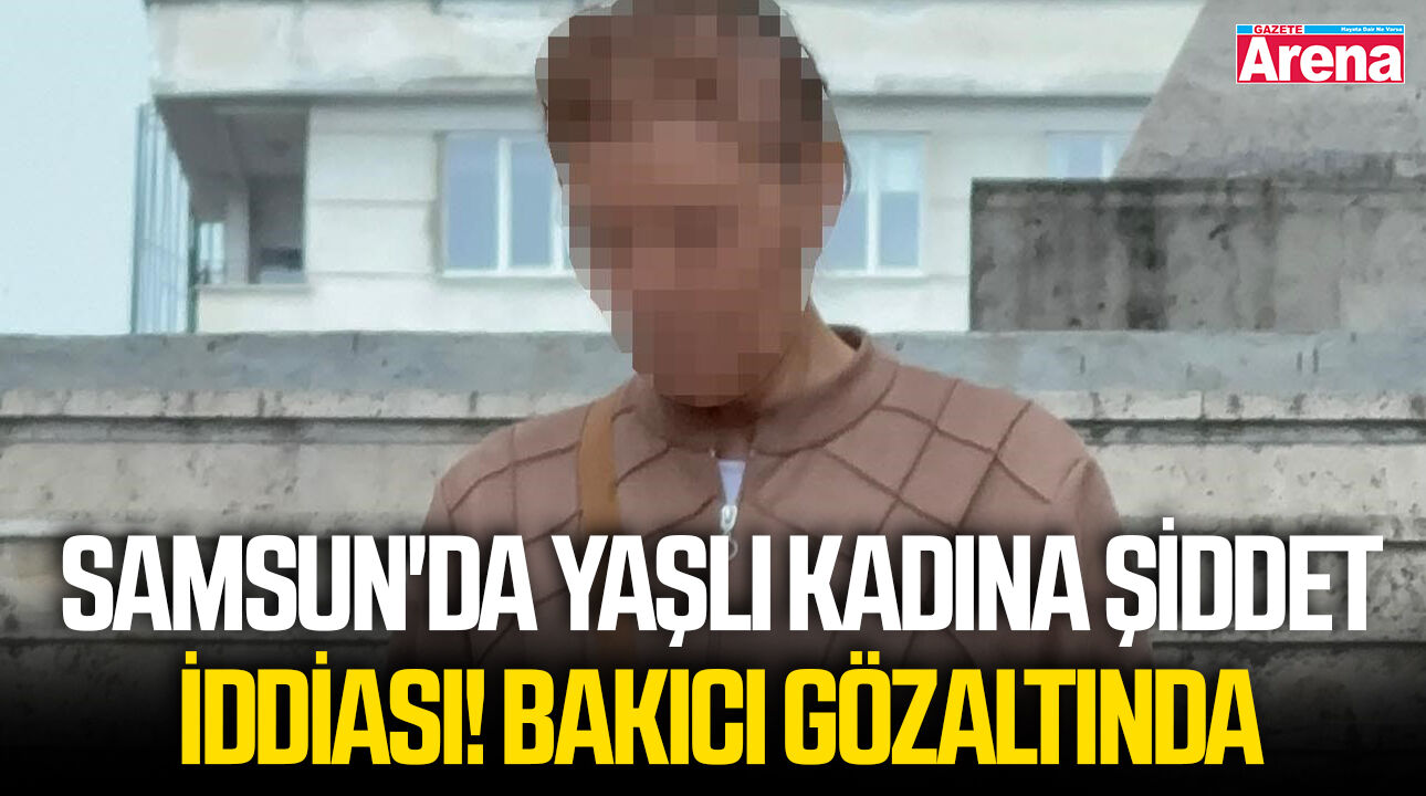 Samsunspor Canli Taki̇p Beşi̇ktaş Maçi İçi̇n-84