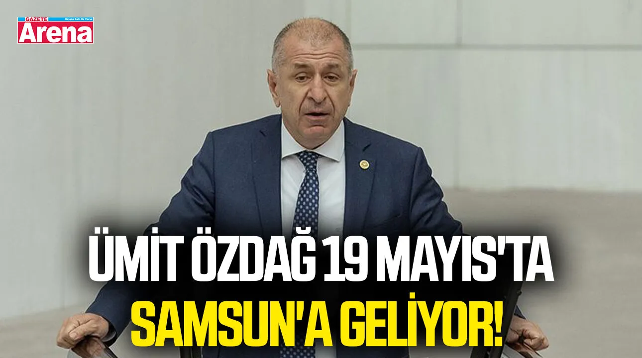 Samsunspor Canli Takip Besiktas Maci Icin Kurtarildi