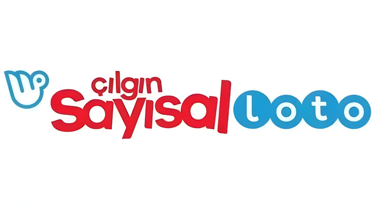 Sayısal Loto-25