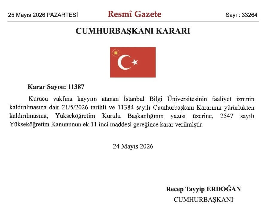 Screenshot 1 Ky7N