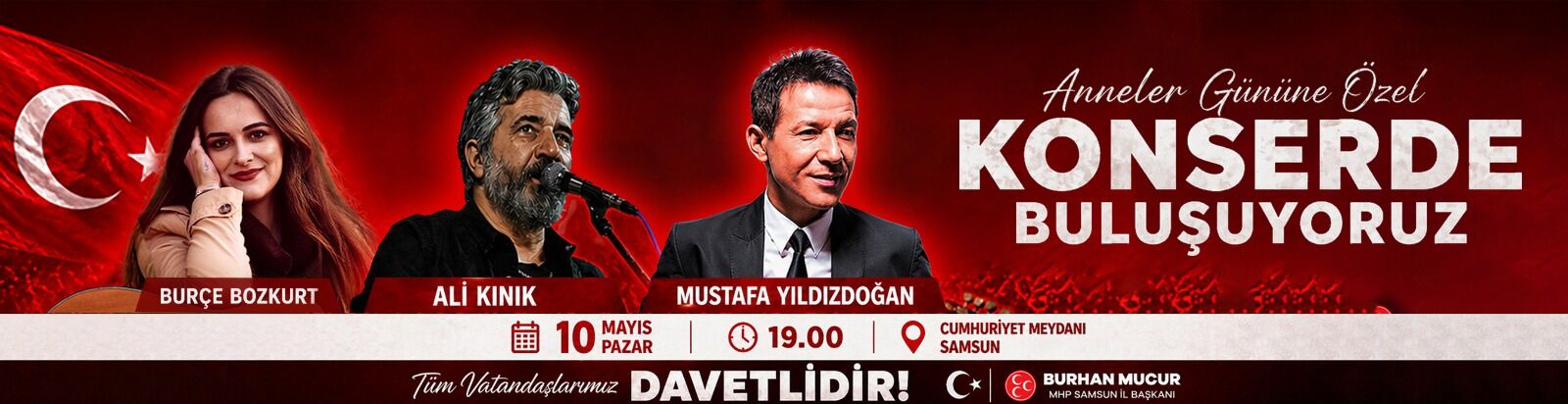 Reklam Bloğu