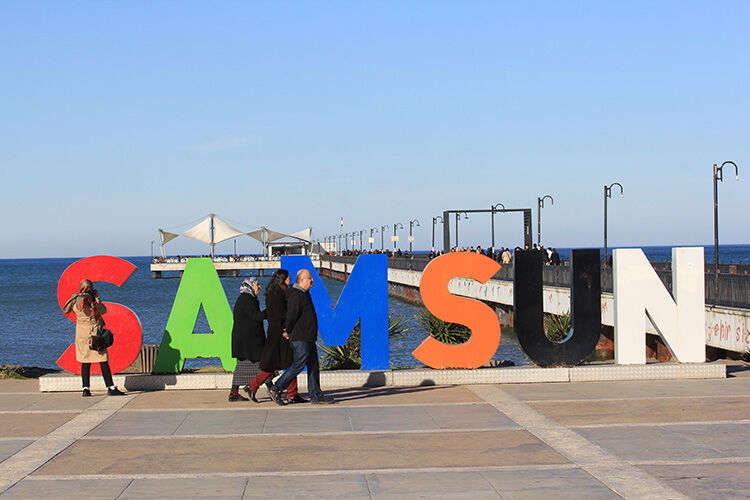 08 Nisan 03 Ekim 10 Aa 33369604-1