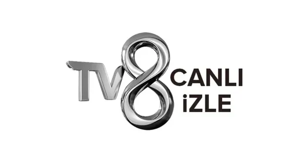 0X0 Kosova Turkiye Maci Canli Izle Tv8 Canli Yayini Ile Kosova Turkiye Milli Mac Canli Izle 1774952252567