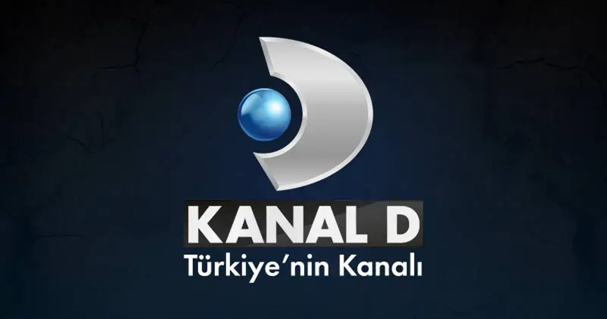 5B8C55B5E94Fb71488087B88 (1)