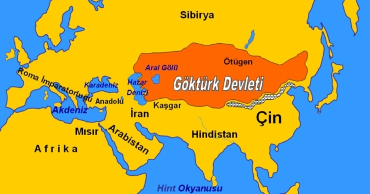 752X395 Orta Asyada Kurulan Turk Devletleri Orta Asyada Kurulan Ilk Turk Devleti Nedir E1 1614674175183